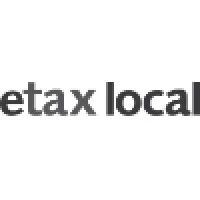 Etax Local