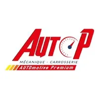 Autop Tunisie