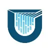 Umpqua Health Umpqua Health