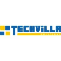 Techvilla Solutions