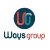 waysgroup waysgroup