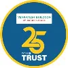 Shree Venkatesh Buildcon Pvt Ltd