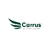 Carrus Mobility Solutions