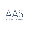 Accounting and Adviser Services Pty Ltd Accounting and Adviser Services Pty Ltd