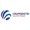 Grupodistri Grupodistri