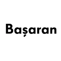 BAŞARAN OTOMOTİV A.Ş