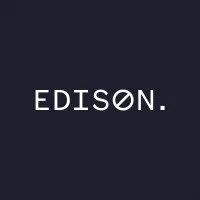Edison 
