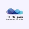 IIT Calgary IIT Calgary