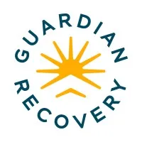 Guardian Recovery