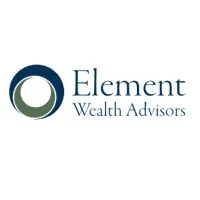 Element Wealth Advisors