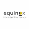 Equinox Overseas Private Limited Equinox Overseas Private Limited