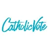 CatholicVote CatholicVote
