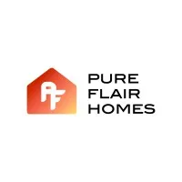 Pure Flair Homes Pure Flair Homes