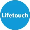 Lifetouch Church Directories and Portraits Lifetouch Church Directories and Portraits