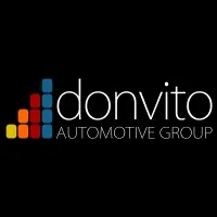 Donvito Automotive Group