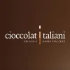 Cioccolatitaliani