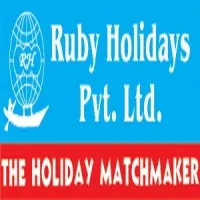 Ruby Holidays