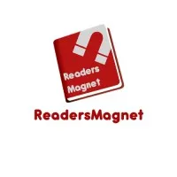 ReadersMagnet ReadersMagnet