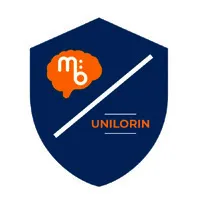 Mission:Brain at University of Ilorin