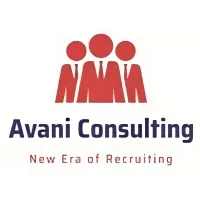 Avani Consulting