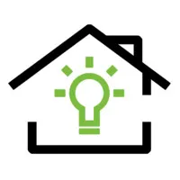 Smart Real Estate Coach