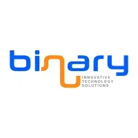 Binary Innovative Technology Solutions Binary Innovative Technology Solutions