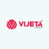 Vijeta Group