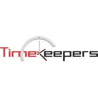 TIMEKEEPERS INTERNATIONAL LIMITED