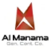 Al Manama GCC