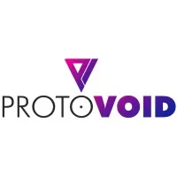 Protovoid Technologies