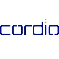 Cordio Medical