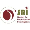 Society for Reproductive Investigation Society for Reproductive Investigation