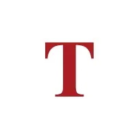 Turley Law Firm