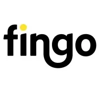 Fingo - Finnish Development NGOs