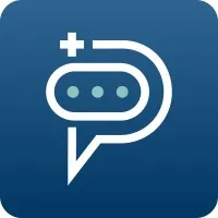 Practitionet