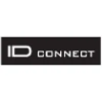 ID Connect email format