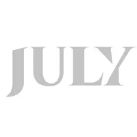 JULY AGENCY