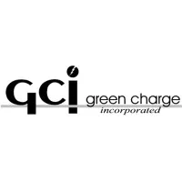 GREEN CHARGE INC