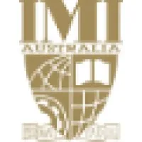 IMIA Centre for Strategic Business Studies