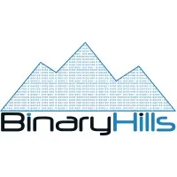 Binary Hills