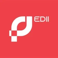PT EDI Indonesia PT EDI Indonesia