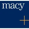 Macy + Associates Inc.