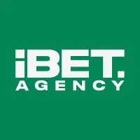 iBet Agency iBet Agency