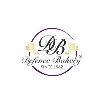 Defence Bakery Pvt. Ltd. Defence Bakery Pvt. Ltd.