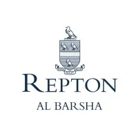 Repton Al Barsha