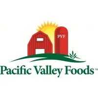 Pacific Valley Foods, Inc.