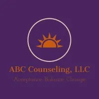 ABC Counseling, LLC ABC Counseling, LLC
