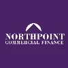 Northpoint Commercial Finance