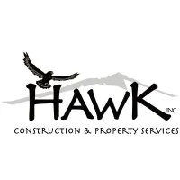 Hawk Construction & Property Services