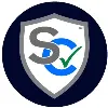 SteelCloud SteelCloud
